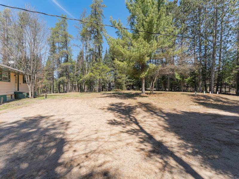 4113 Hwy 45, , Conover,  WI 54519 United States