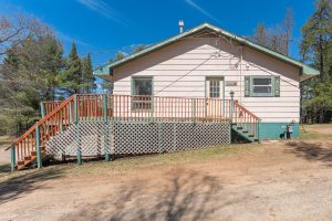 4113 Hwy 45, , Conover,  WI 54519 United States
