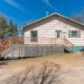 4113 Hwy 45, , Conover,  WI 54519 United States