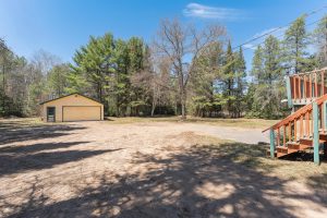 4113 Hwy 45, , Conover,  WI 54519 United States