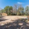 4113 Hwy 45, , Conover,  WI 54519 United States