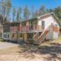 4113 Hwy 45, , Conover,  WI 54519 United States