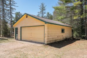 4113 Hwy 45, , Conover,  WI 54519 United States