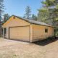 4113 Hwy 45, , Conover,  WI 54519 United States
