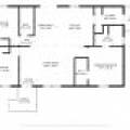 4284 Spruce Ln, , Eagle River,  WI 54521 United States
