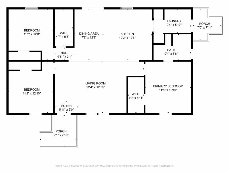 4284 Spruce Ln, , Eagle River,  WI 54521 United States