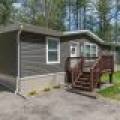 4284 Spruce Ln, , Eagle River,  WI 54521 United States