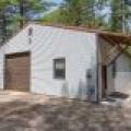 4284 Spruce Ln, , Eagle River,  WI 54521 United States