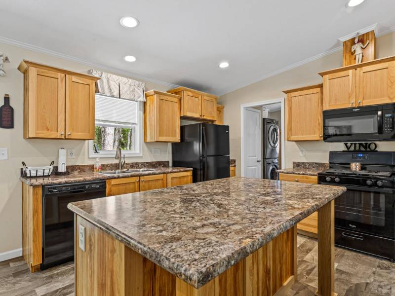 4284 Spruce Ln, , Eagle River,  WI 54521 United States