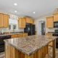 4284 Spruce Ln, , Eagle River,  WI 54521 United States