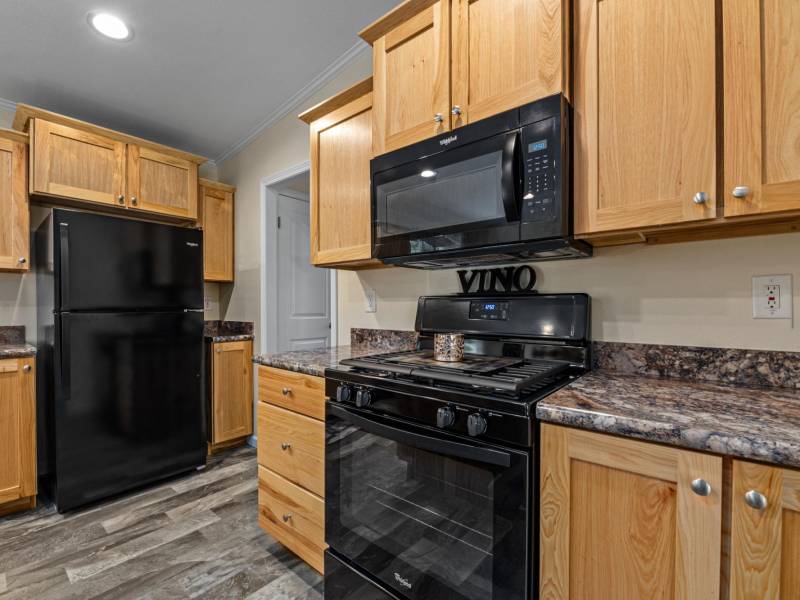 4284 Spruce Ln, , Eagle River,  WI 54521 United States