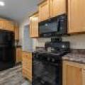 4284 Spruce Ln, , Eagle River,  WI 54521 United States