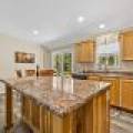 4284 Spruce Ln, , Eagle River,  WI 54521 United States