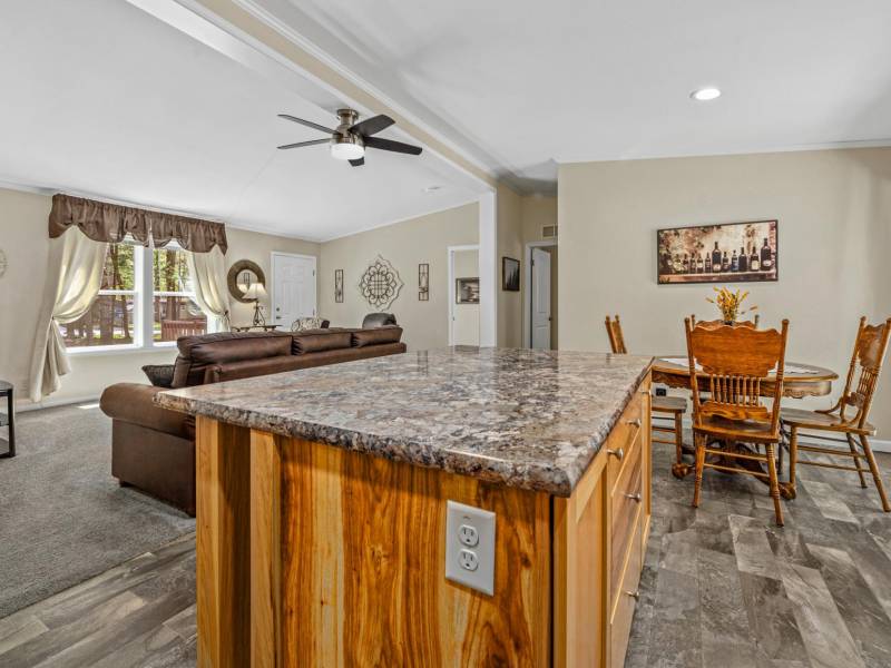 4284 Spruce Ln, , Eagle River,  WI 54521 United States