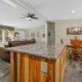 4284 Spruce Ln, , Eagle River,  WI 54521 United States