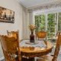 4284 Spruce Ln, , Eagle River,  WI 54521 United States