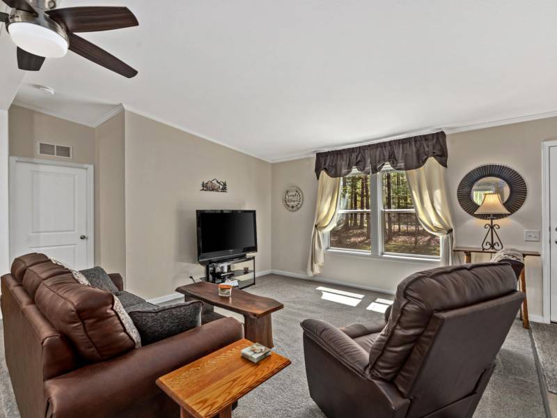 4284 Spruce Ln, , Eagle River,  WI 54521 United States