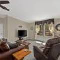 4284 Spruce Ln, , Eagle River,  WI 54521 United States