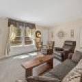 4284 Spruce Ln, , Eagle River,  WI 54521 United States