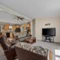 4284 Spruce Ln, , Eagle River,  WI 54521 United States