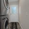 4284 Spruce Ln, , Eagle River,  WI 54521 United States