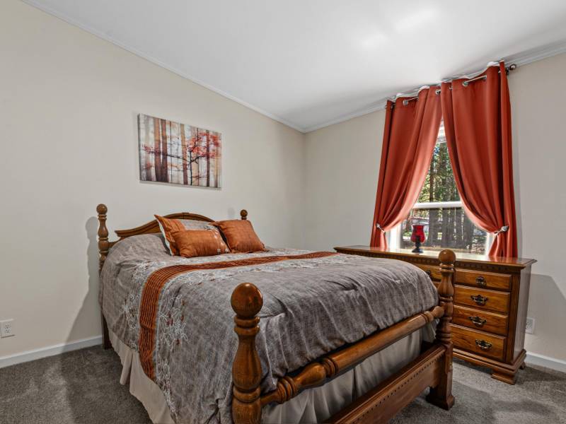 4284 Spruce Ln, , Eagle River,  WI 54521 United States