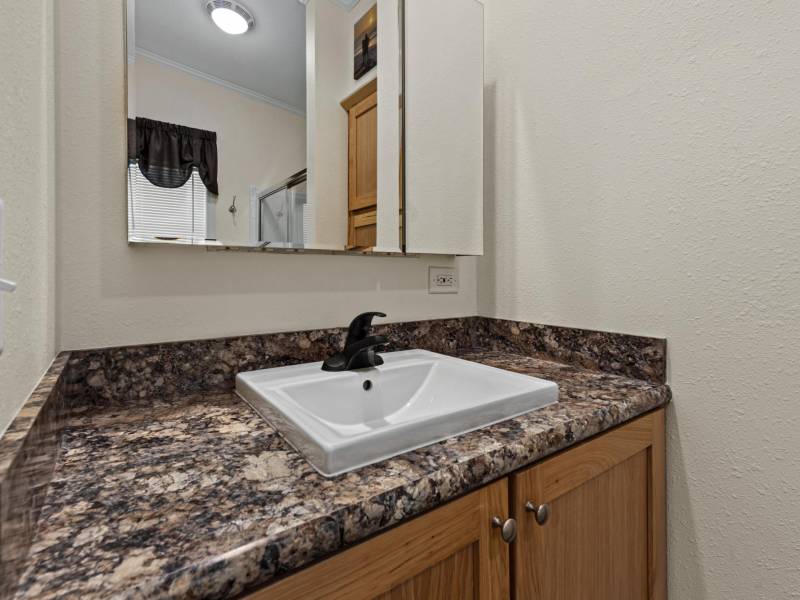 4284 Spruce Ln, , Eagle River,  WI 54521 United States