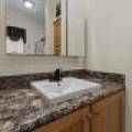 4284 Spruce Ln, , Eagle River,  WI 54521 United States