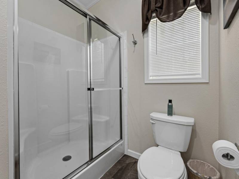 4284 Spruce Ln, , Eagle River,  WI 54521 United States