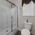 4284 Spruce Ln, , Eagle River,  WI 54521 United States