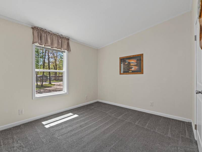 4284 Spruce Ln, , Eagle River,  WI 54521 United States