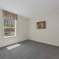 4284 Spruce Ln, , Eagle River,  WI 54521 United States