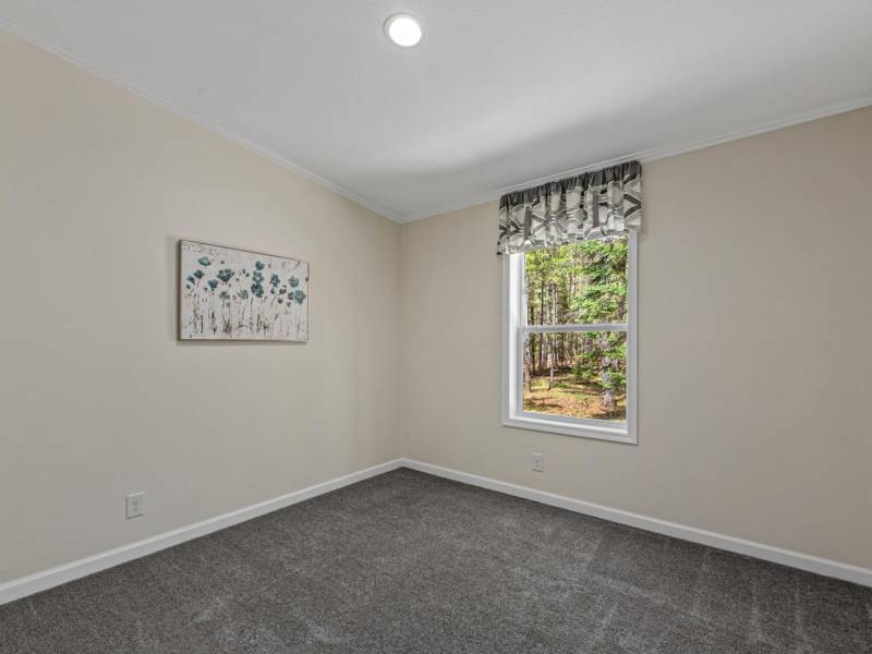 4284 Spruce Ln, , Eagle River,  WI 54521 United States