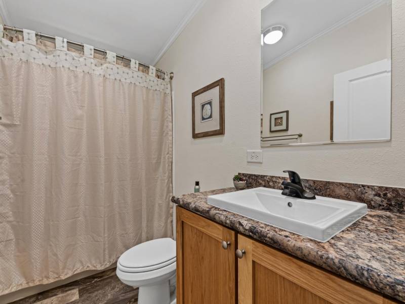4284 Spruce Ln, , Eagle River,  WI 54521 United States