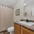 4284 Spruce Ln, , Eagle River,  WI 54521 United States