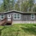 4284 Spruce Ln, , Eagle River,  WI 54521 United States