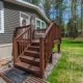 4284 Spruce Ln, , Eagle River,  WI 54521 United States