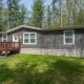 4284 Spruce Ln, , Eagle River,  WI 54521 United States