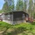 4284 Spruce Ln, , Eagle River,  WI 54521 United States