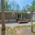 4284 Spruce Ln, , Eagle River,  WI 54521 United States