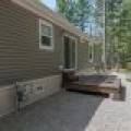 4284 Spruce Ln, , Eagle River,  WI 54521 United States