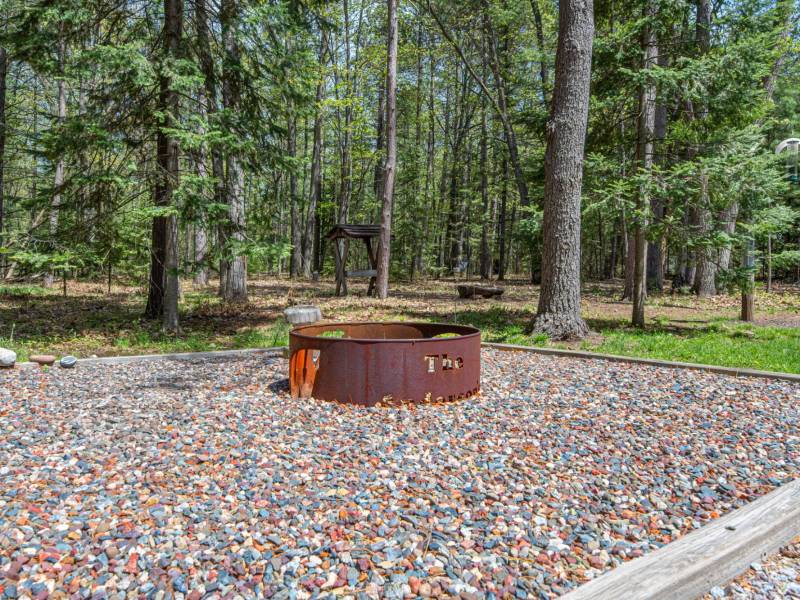 4284 Spruce Ln, , Eagle River,  WI 54521 United States