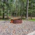 4284 Spruce Ln, , Eagle River,  WI 54521 United States