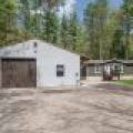 4284 Spruce Ln, , Eagle River,  WI 54521 United States