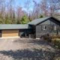 4593 Copper Dr, , Eagle River,  WI 54521 United States