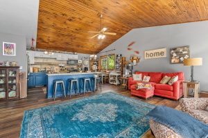 4593 Copper Dr, , Eagle River,  WI 54521 United States