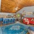 4593 Copper Dr, , Eagle River,  WI 54521 United States