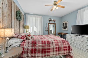 4593 Copper Dr, , Eagle River,  WI 54521 United States