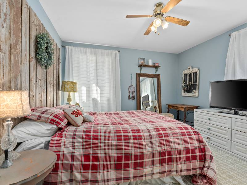 4593 Copper Dr, , Eagle River,  WI 54521 United States