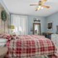 4593 Copper Dr, , Eagle River,  WI 54521 United States